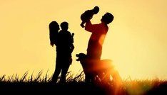 Family Law Attorney in San Antonio