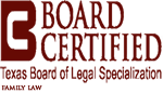 Board Certified