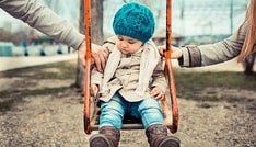 Child Custody Attorney in San Antonio