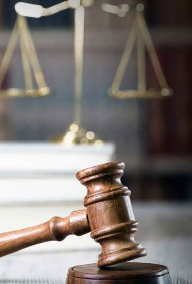 Family Law