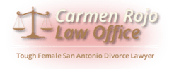 Carmen Rojo Law Office