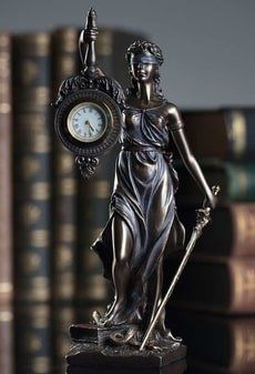 San Antonio Lawyer For Divorce, Custody, Support