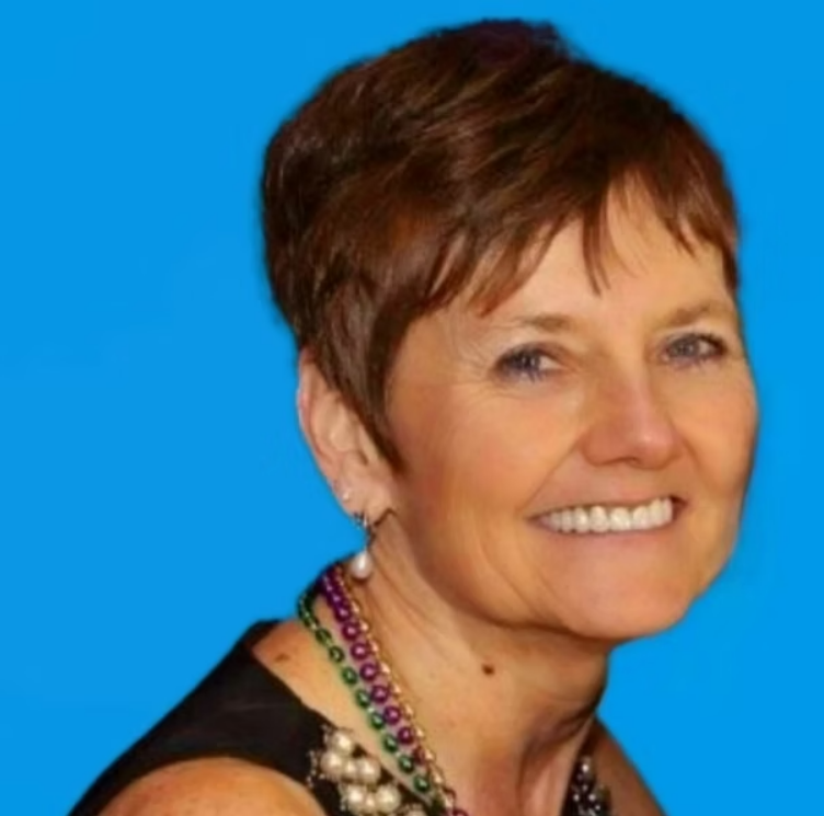 Debbie Bennett Debbie Bennett