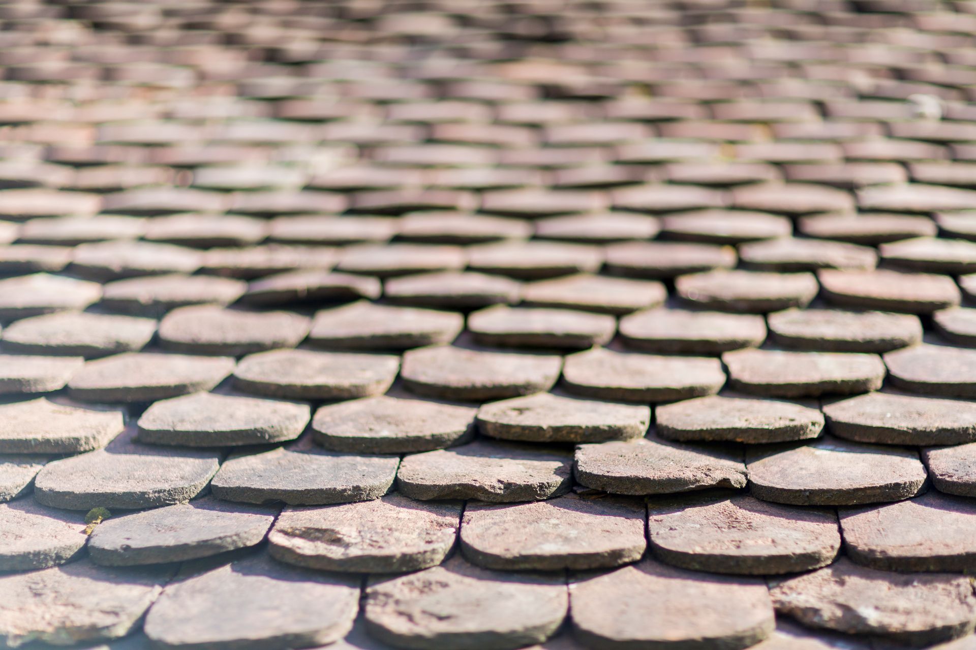 SLATE ROOFING INSTALLATION AND REPAIR SERVICES