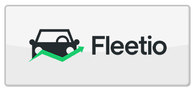 Fleetio Fleet