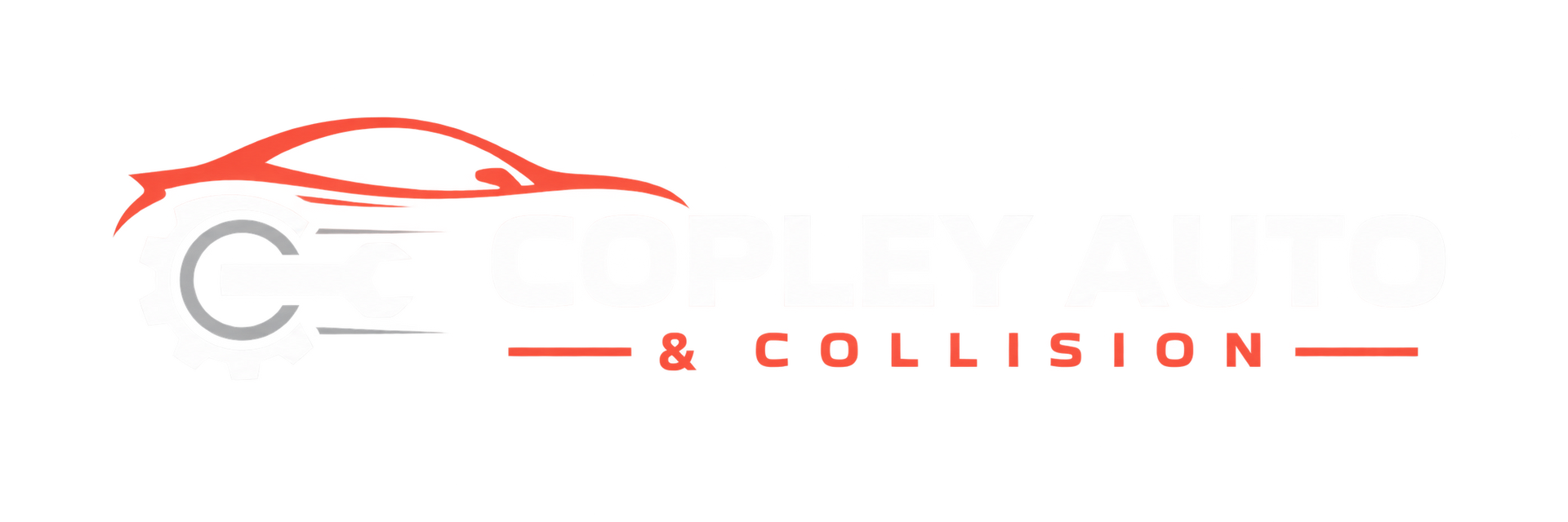 Copley Auto & Collision