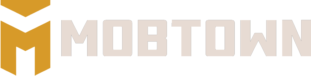 Mobtown Athletics