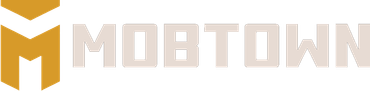 Mobtown Athletics