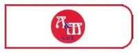 A. E M. VERBO ALLESTIMENTI FIERE ED EVENTI - LOGO
