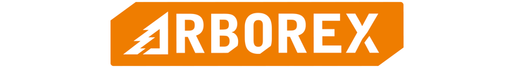 LOGO ARBOREX