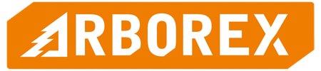 LOGO ARBOREX