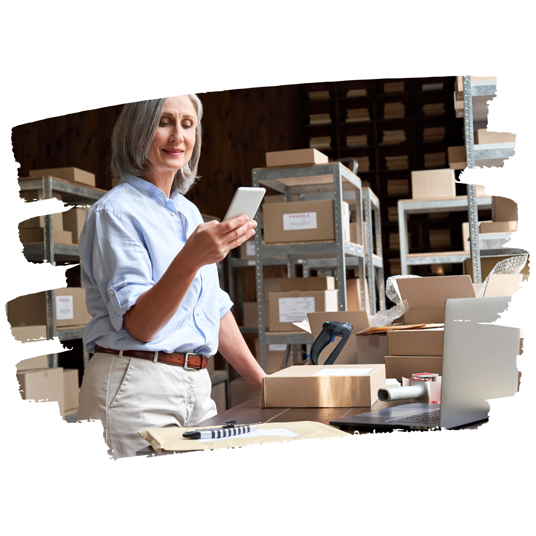 Ecommerce Accountants | FileTaxNGo