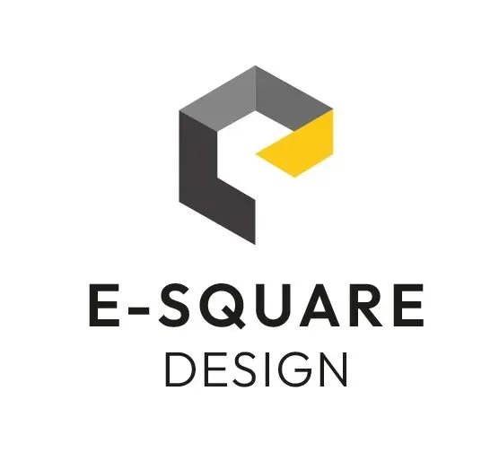 e-Square Design