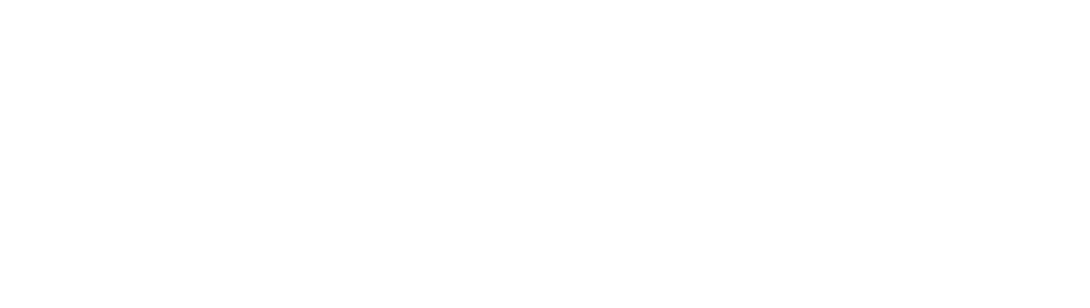 Logo: Medicare Plan Advocates Inc. Teal