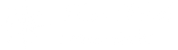 Logo: Medicare Plan Advocates Inc. Teal