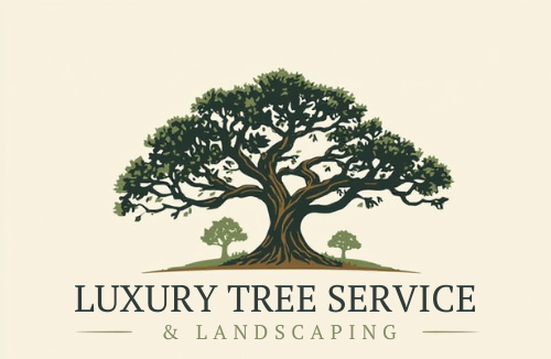 Logo for