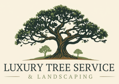 Logo for