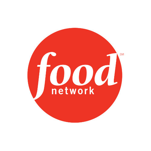 Foodnetwork Reviews
