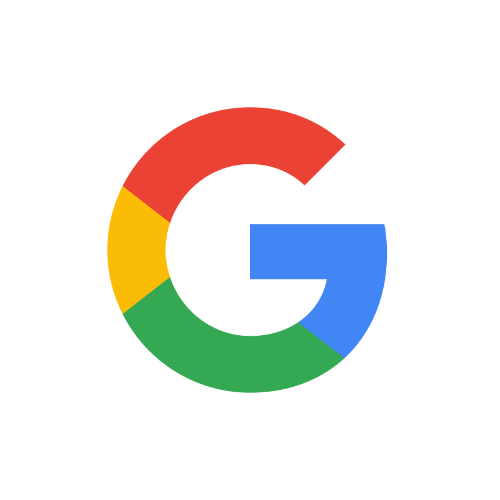 Google Reviews