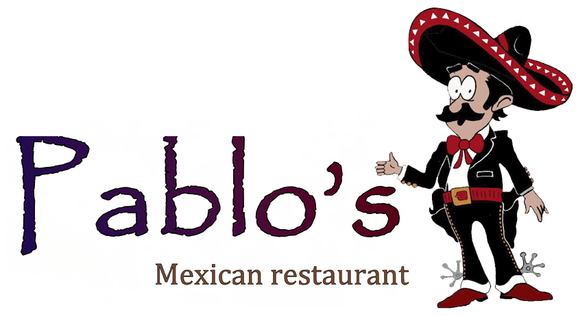 Pablo's Mexican Restaurant