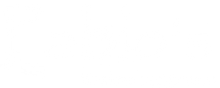 logo pablo mexican
