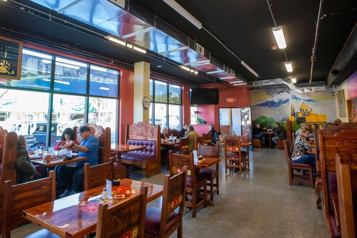 mexican culinary