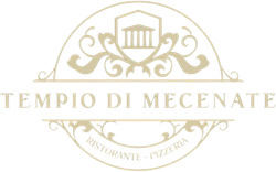 Tempio di Mecenate Ristorante Pizzeria