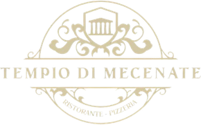 Tempio di Mecenate Ristorante Pizzeria