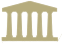 tempio
