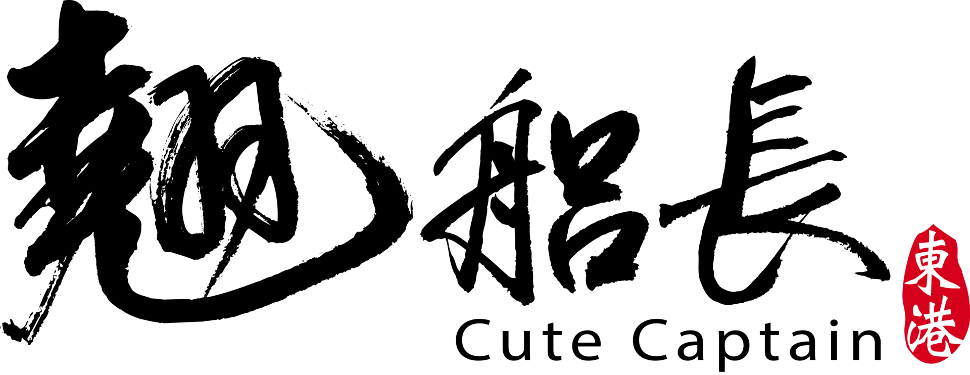 vitalga
