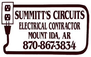 Summitt's Circuits Summitt's Circuits