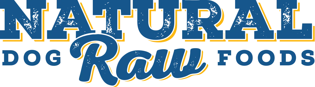 Natural Raw Dog Foods Natural Raw Dog Foods