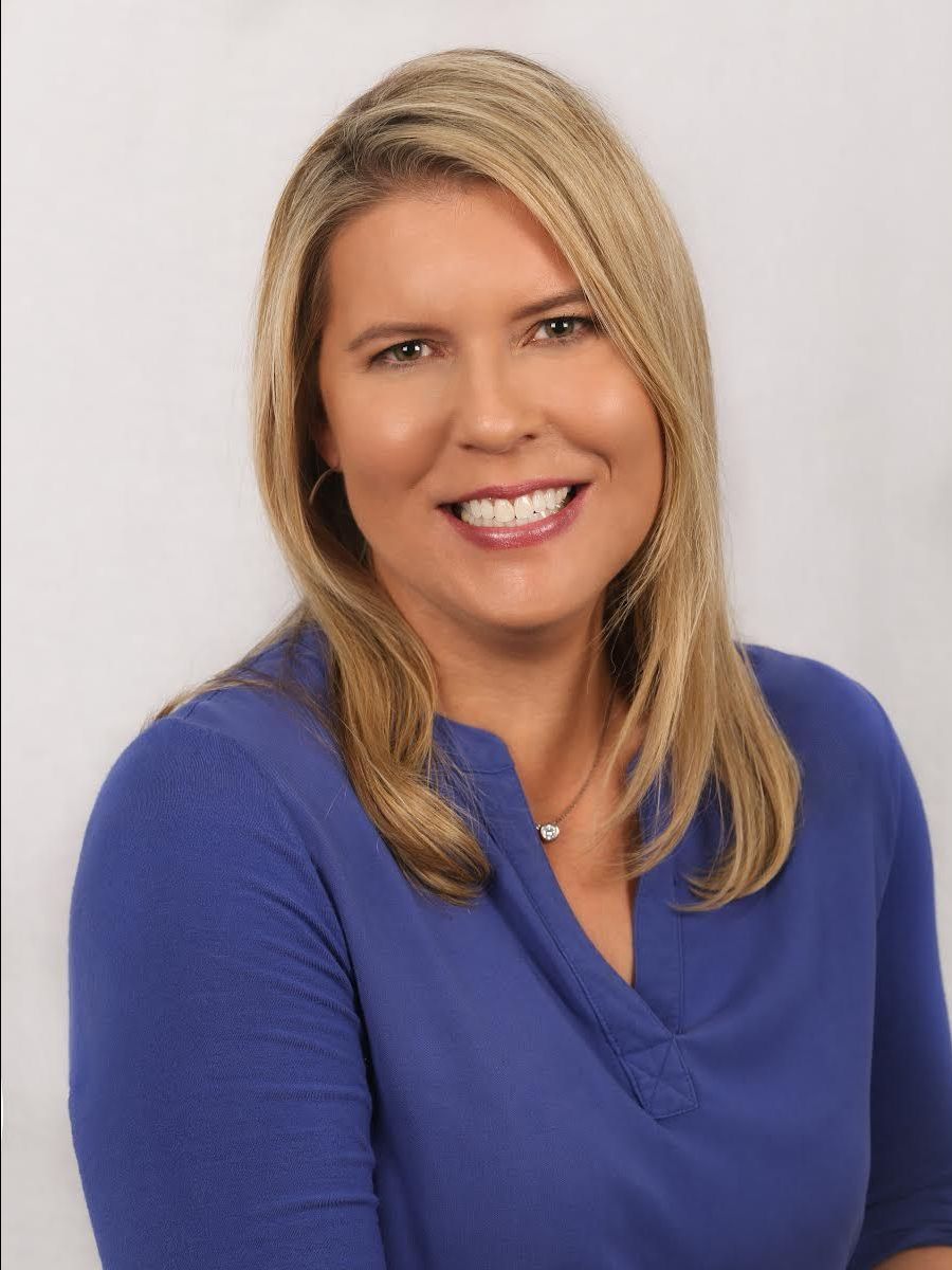 Krista Libby kristalibby.realtor