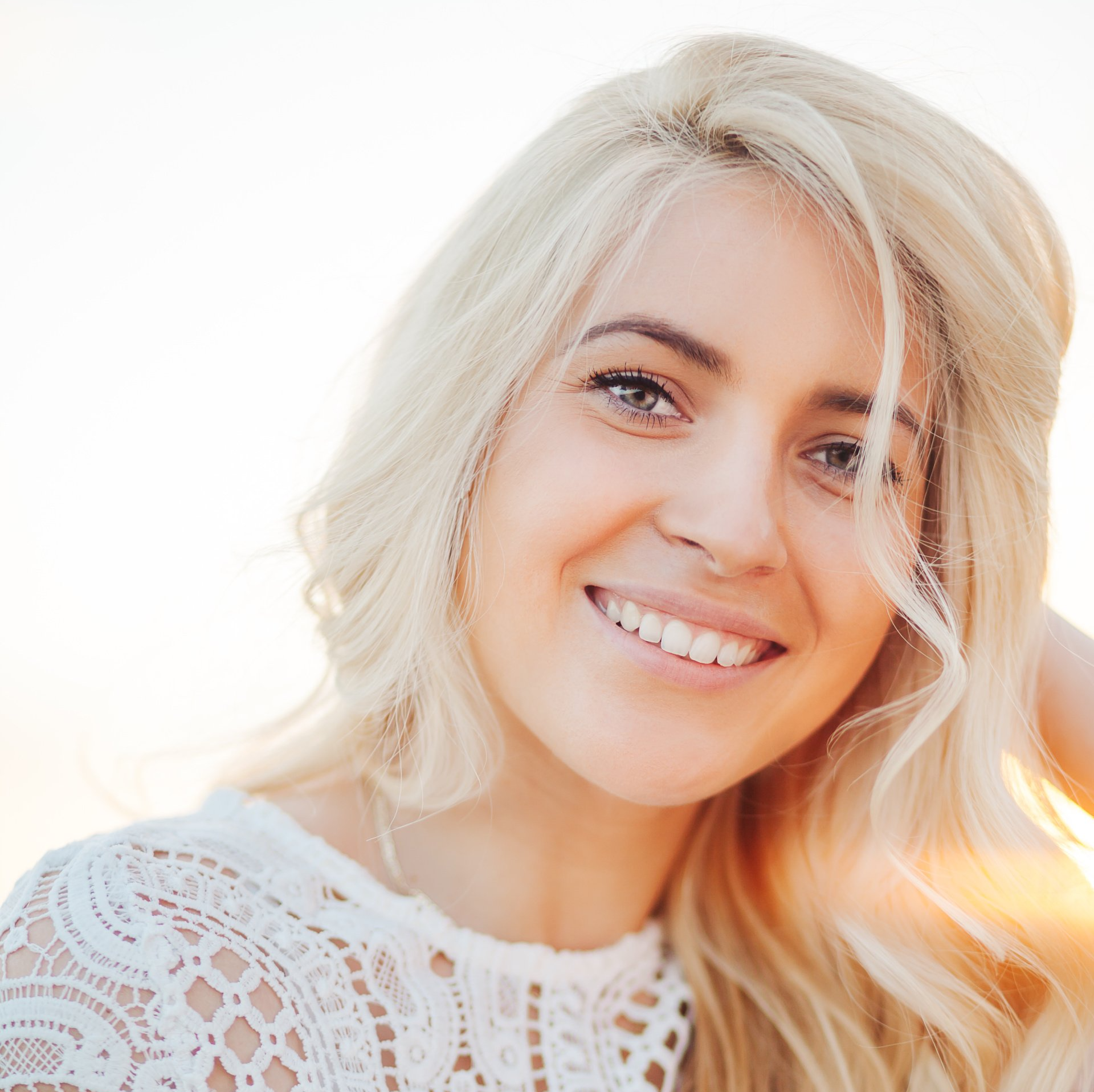 Privacy & Cookies Statement - Diamond Teeth Whitening Ireland Privacy & Cookies Statement - Diamond Teeth Whitening Ireland