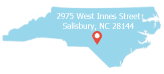 NC State Image