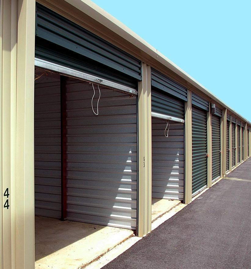 removing contents of a business, commercial cleanouts in Nashua and SW Maine