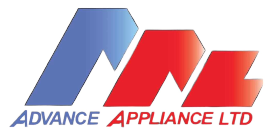 Advance Appliance Ltd logo