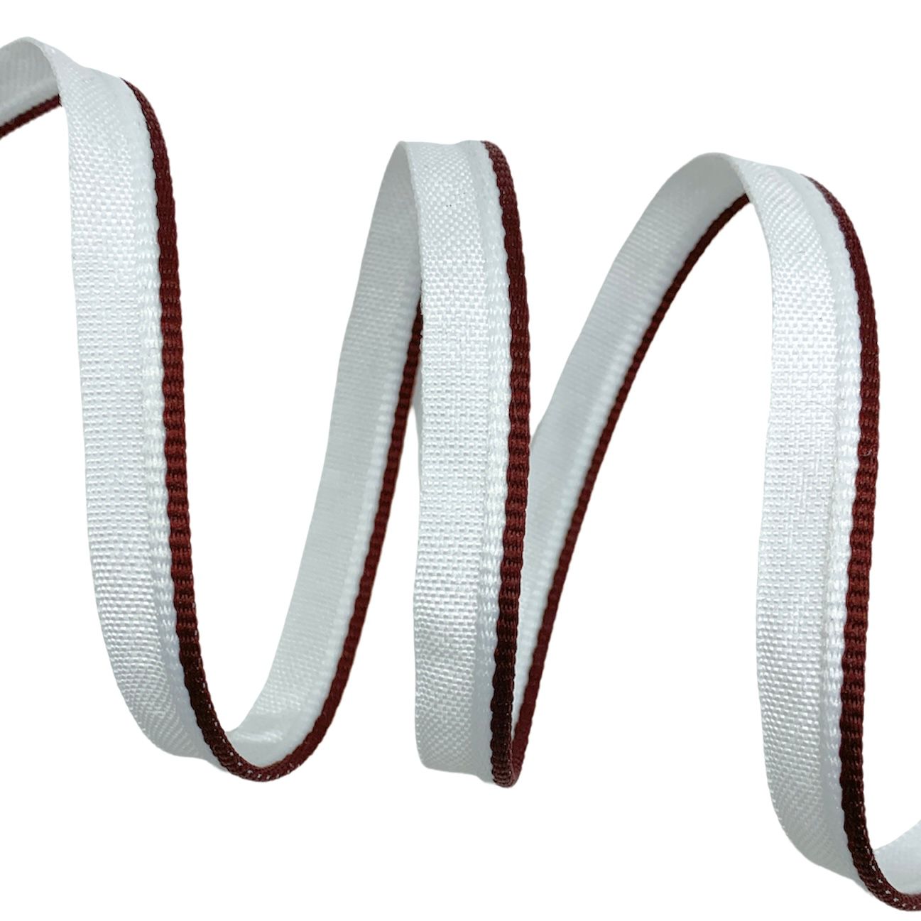 fita vivo duplo 2 bordas linetex