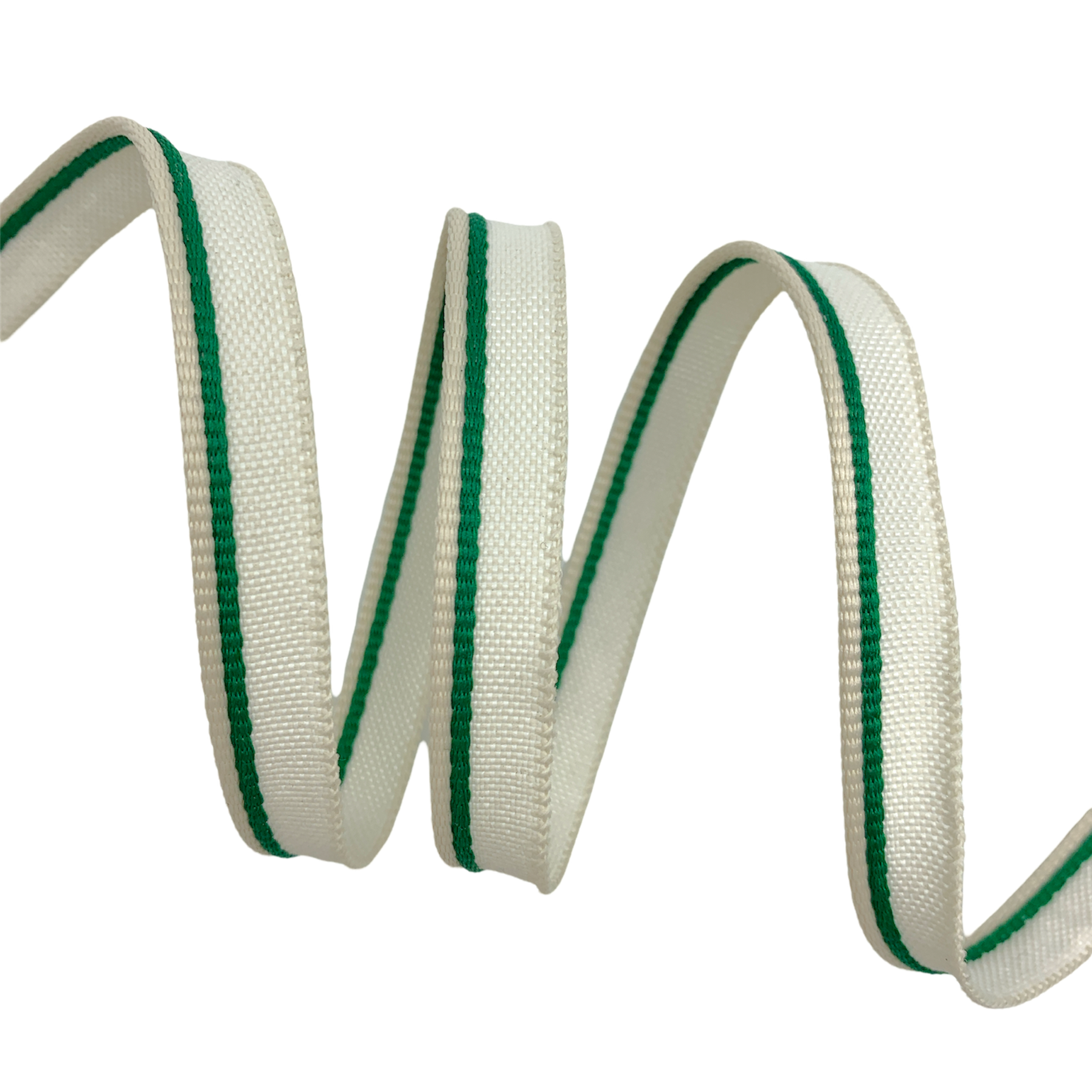fita vivo duplo 2 bordas linetex