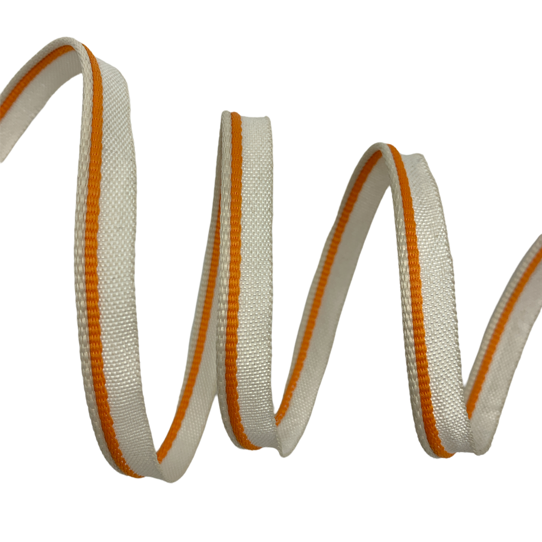 fita vivo duplo 2 bordas linetex
