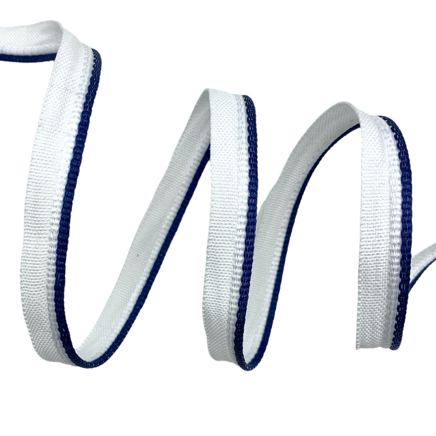 fita vivo duplo 2 bordas linetex