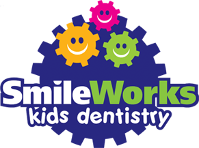Special Healthcare Needs - Pediatric Dentist in Sarasota, FL