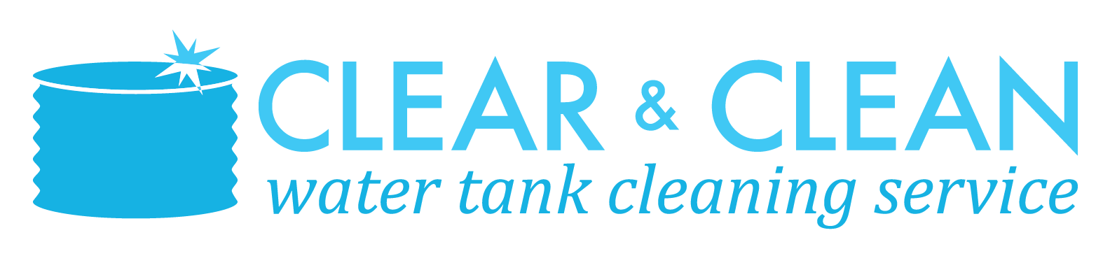 Welcome to Clear & Clean Water Tank Cleaning Services in Singleton Welcome to Clear & Clean Water Tank Cleaning Services in Singleton