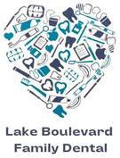 Lake Boulevard Family Dentistry Lake Boulevard Family Dentistry