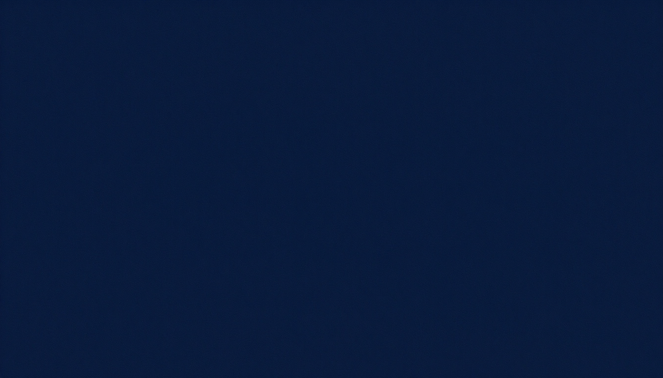 Testimonial background