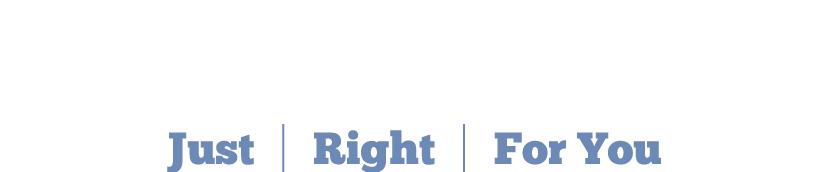 Flaherty Sloan Hatfield Personal Injury Lawyers