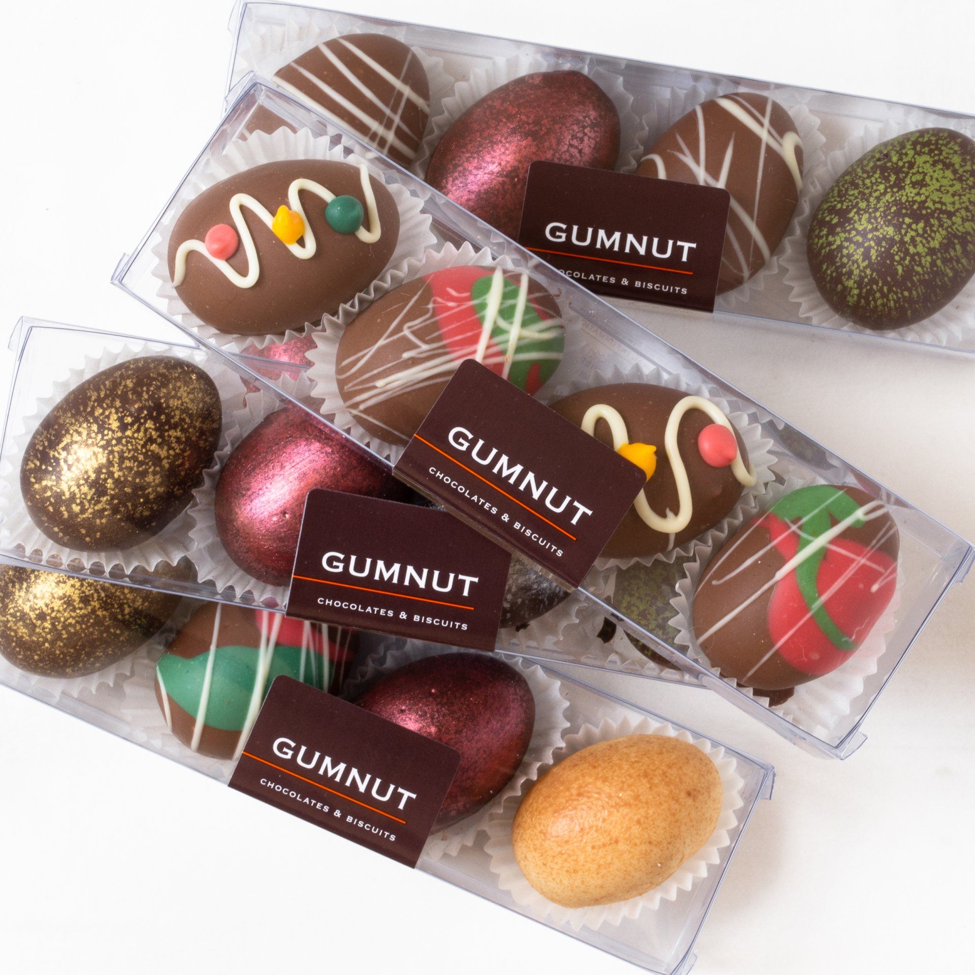 clear box supplier Sydney Australia