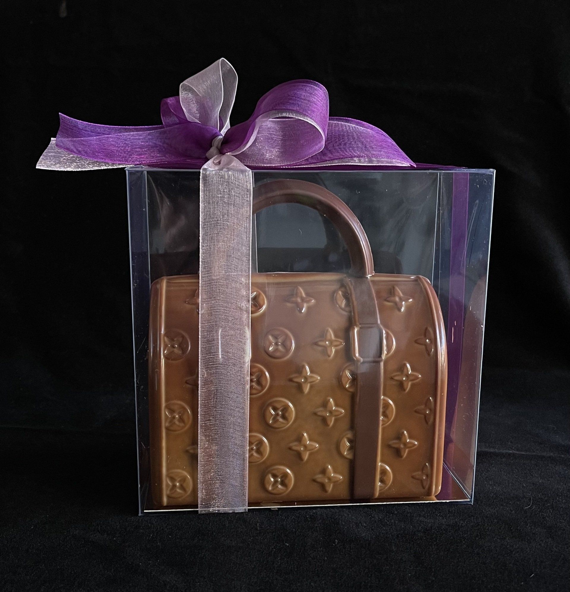 transparent tube packaging supplier Australia