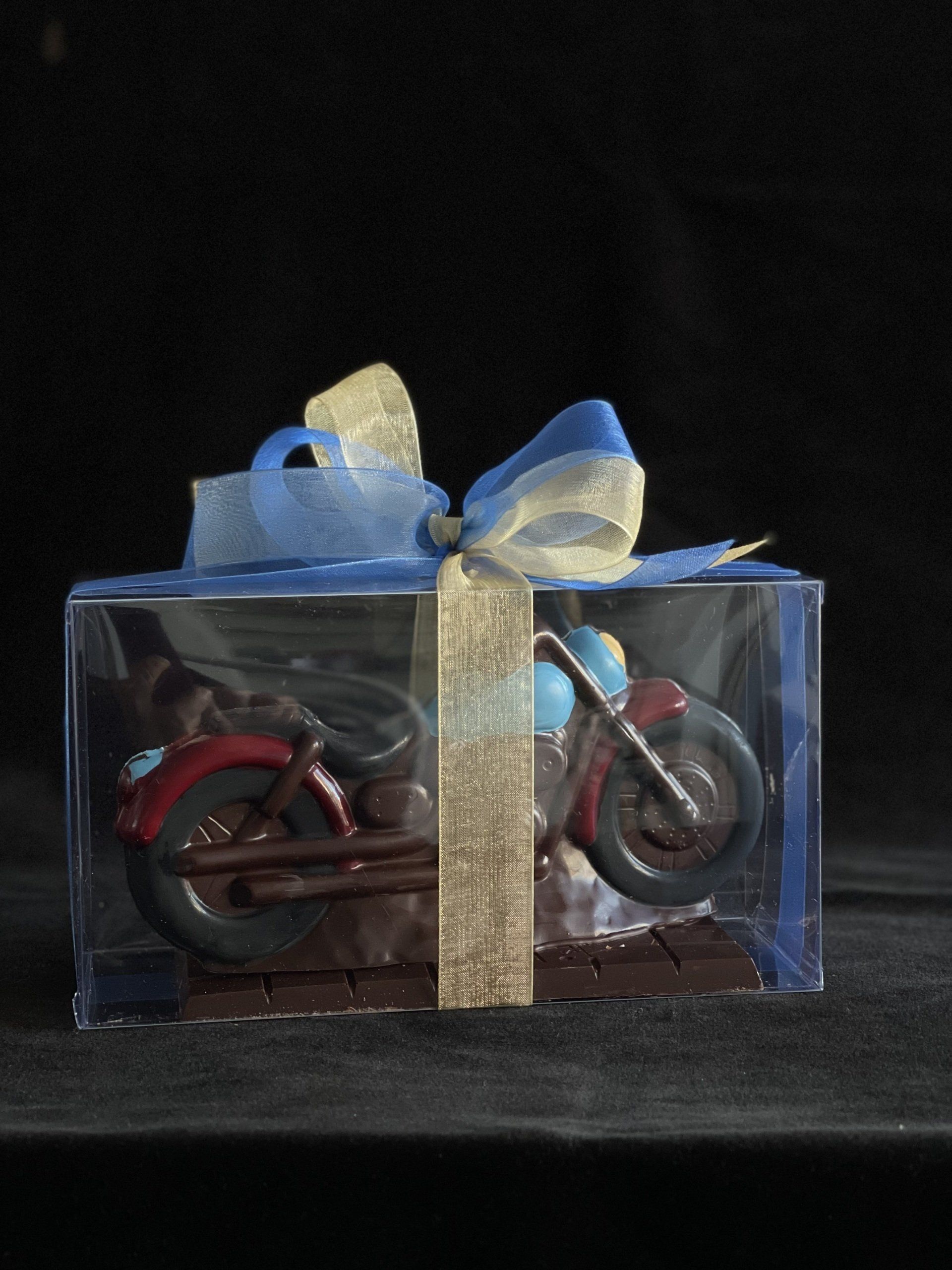 clear round plastic packaging Sydney