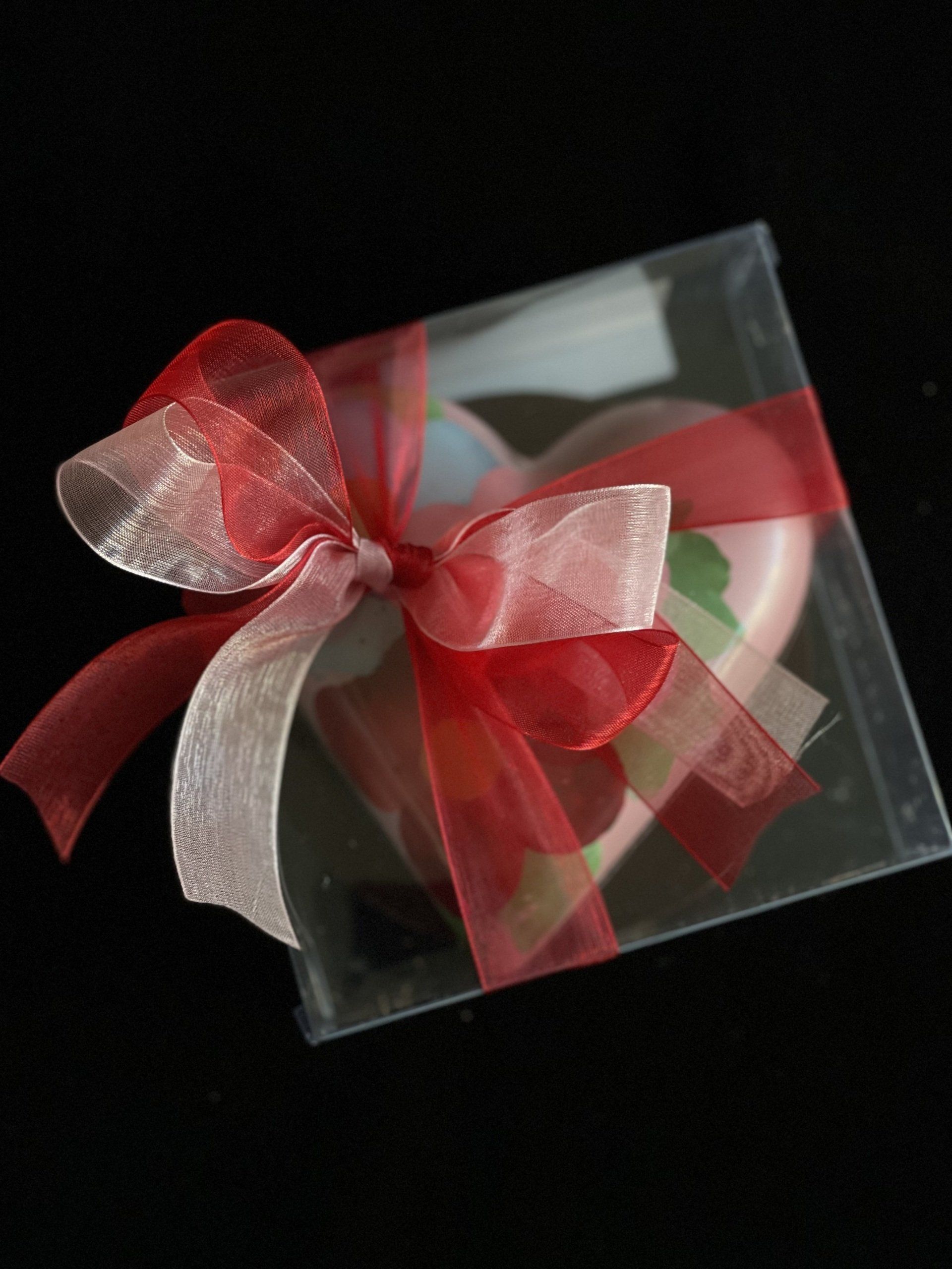clear packaging manufacturer Australia